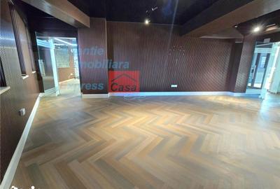 Spațiu comercial, de 148 mp, în Tătărași - 10
