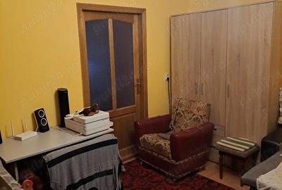 Casă cu 3 camere cu Teren 600 Mp în Vladimirescu - 8