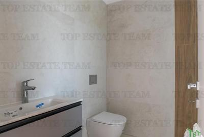 Casă cu 4 camere cu Teren 324 Mp în Corbeanca - 1