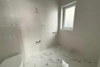 Casa noua  Cristian, pe parter, cu incalzire in pardoseala - 6