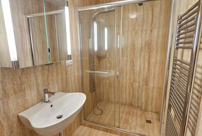 Spatiu Comercial | 120 Mp | etaj 3 | loc Parcare | Unirii | Tineretului-Centrala - 16