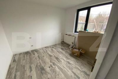 Oportunitate! Vila individuala de 217mp SU, 355 mp de teren, - 5