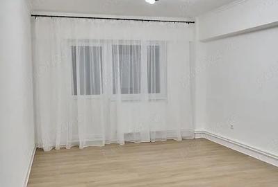 Apartament cu 2 camere decomandat în Ultracentral - 8