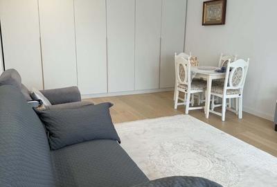 Apartament cu 2 camere decomandat în Nord - 2