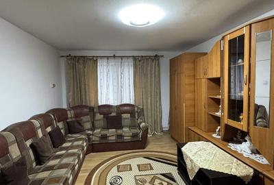 Apartament cu 2 camere semidecomandat în Steaua - 17