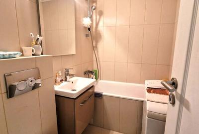 Inchiriere Apartament 2 camere Ultracentral -Fotinia Real Estate - 12