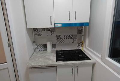 Garsonieră în Ultracentral - 5