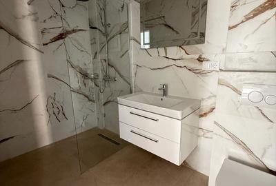 Apartament cu 3 camere în Central - 8