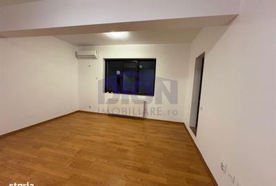 Apartament cu 2 camere semidecomandat în Giurgiului - 8