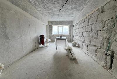 COMISON 0% | Apartament 4 Camere | Zona Modern | 86 mp | Etaj 8 - 3