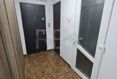 3 camere, decomandat, et 3/4-Drumul Taberei, Aleea Potaisa - 6