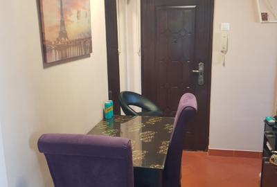 Apartament 2 camere Calea Aradului, Aleea Calinului - 16