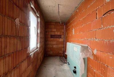 Direct Dezvoltator I Duplex Mediteranean l Sacalaz - 7