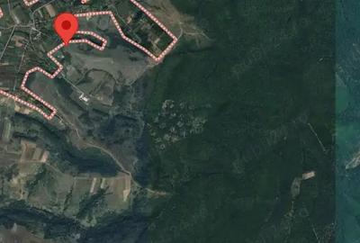 Casă cu 5 camere în Central - 7