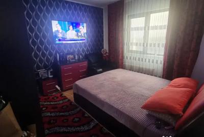 Casă cu 3 camere cu Teren 170 Mp în Brestei - 2