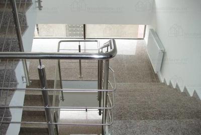 Particular, inchiriez apartament 4 camere Gran Residencia, Otopeni - 5