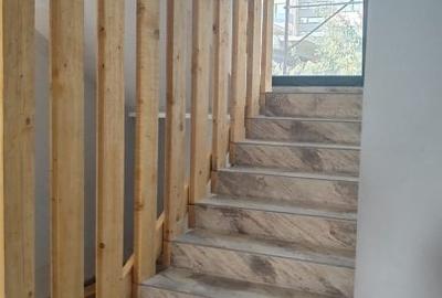 Apartament cu 2 camere decomandat în Nord - 4