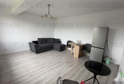 Apartament de 2 camere in bloc nou (  2 etaje ) la cheie, cu toate utilitatile, - 2
