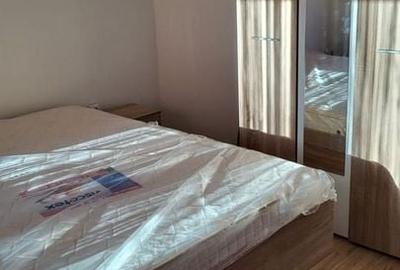De Vanzare Apartament 3 camere in Vila Sebastian sect 5 - 7
