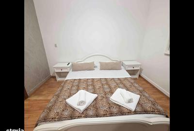 Apartament cu 2 camere în Centrul Istoric - 3