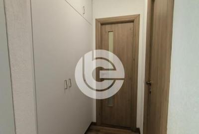 Apartament 4 camere -70 mp decomandat - Vasile Aron - 11