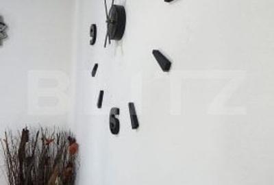 Vila exclusivista in Livezeni la doar 1 minut de Targu Mures - 11