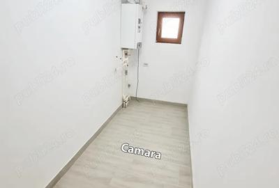 Casă cu 3 camere cu Teren 700 Mp în Sântana - 5