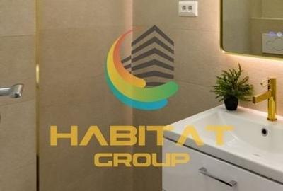 Metrou Berceni Mutare Rapida! - 2