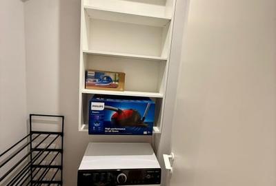 Apartament 2 camere Pipera | Aviatiei | Cortina North - 7