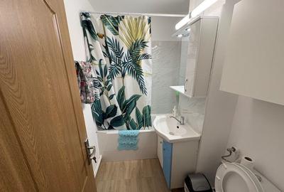 APARTAMENT 3 CAMERE | ZONA TOMIS NORD BOEMA | DECOMANDAT - 7