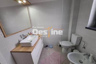 Casa individuala, P+1+POD,   Miroslava centru - 9