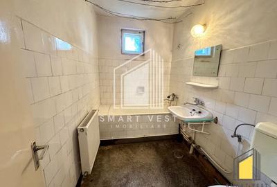 Apartament 3 camere | 62 mp | Zona Solidaritatii - 13