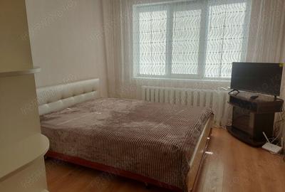 Apartament cu 2 camere decomandat în Berceni - 4
