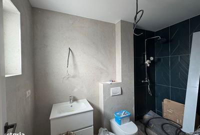 Casă cu 4 camere cu Teren 325 Mp în Central - 12