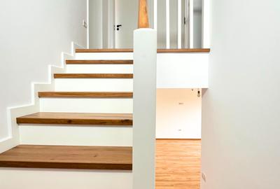 COMISION 0% | Casa individuala - Disponibila imediat COMISION 0% | Casa individuala - Disponibila imediat - 15