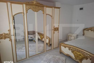 Apartament cu 2 camere semidecomandat în Central - 2