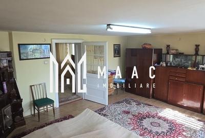 Casa individuala | 5 camere | 850 mp teren | Zona Binderbubi - 14