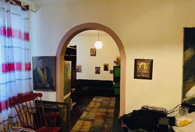 Apartament 2 camere ultracentral zona Armenesca direct proprietar - 11