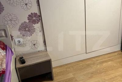 Apartament cu 3 camere decomandat în Central - 16