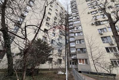 Garsonieră semidecomandată, mobilată în Central - 13