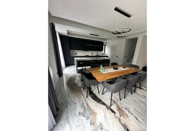 REV2000821 Vila de lux PRIMA CHIRIE Iancu Nicolae 7 camere Jolie Ville REV2000821 Vila de lux PRIMA CHIRIE Iancu Nicolae 7 camere Jolie Ville - 13