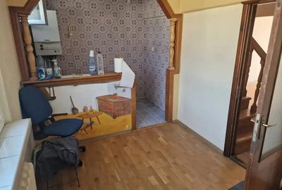 Ap 3 Cam,decomandat,70mp,balcon,cu posibilitate de duplex Ap 3 Cam,decomandat,70mp,balcon,cu posibilitate de duplex - 6