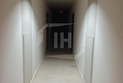 Apartament 2 camere, intermediar,  bloc premium Apartament 2 camere, intermediar,  bloc premium - 7