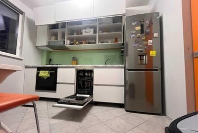 Apartament 2 camere Baba Novac - 1