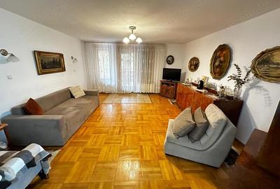 Casă cu 10 camere cu Teren 808 Mp în Șagului - 8