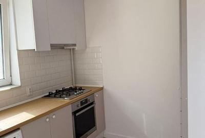 Inchiriere apartament 3camere pentru firma avocatura, notariat | Stefan cel Mare - 4