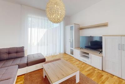 Casă individuală cu 4 camere cu Canalizare în Corbeanca - 3