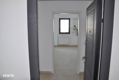 Apartament cu 2 camere decomandat în Militari - 4