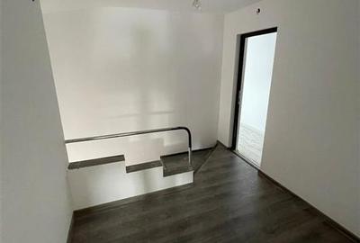 Apartament tip Penthouse zona Brailei , 115mp utili , etaj 6/6 lift - 14