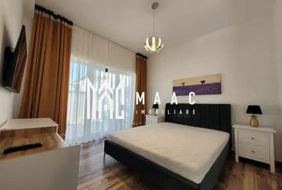Apartament 3 camere | Curte 60 MP | Parcare | Selimbar - 26